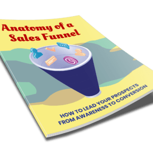 anatomy-of-a-sales-funnel