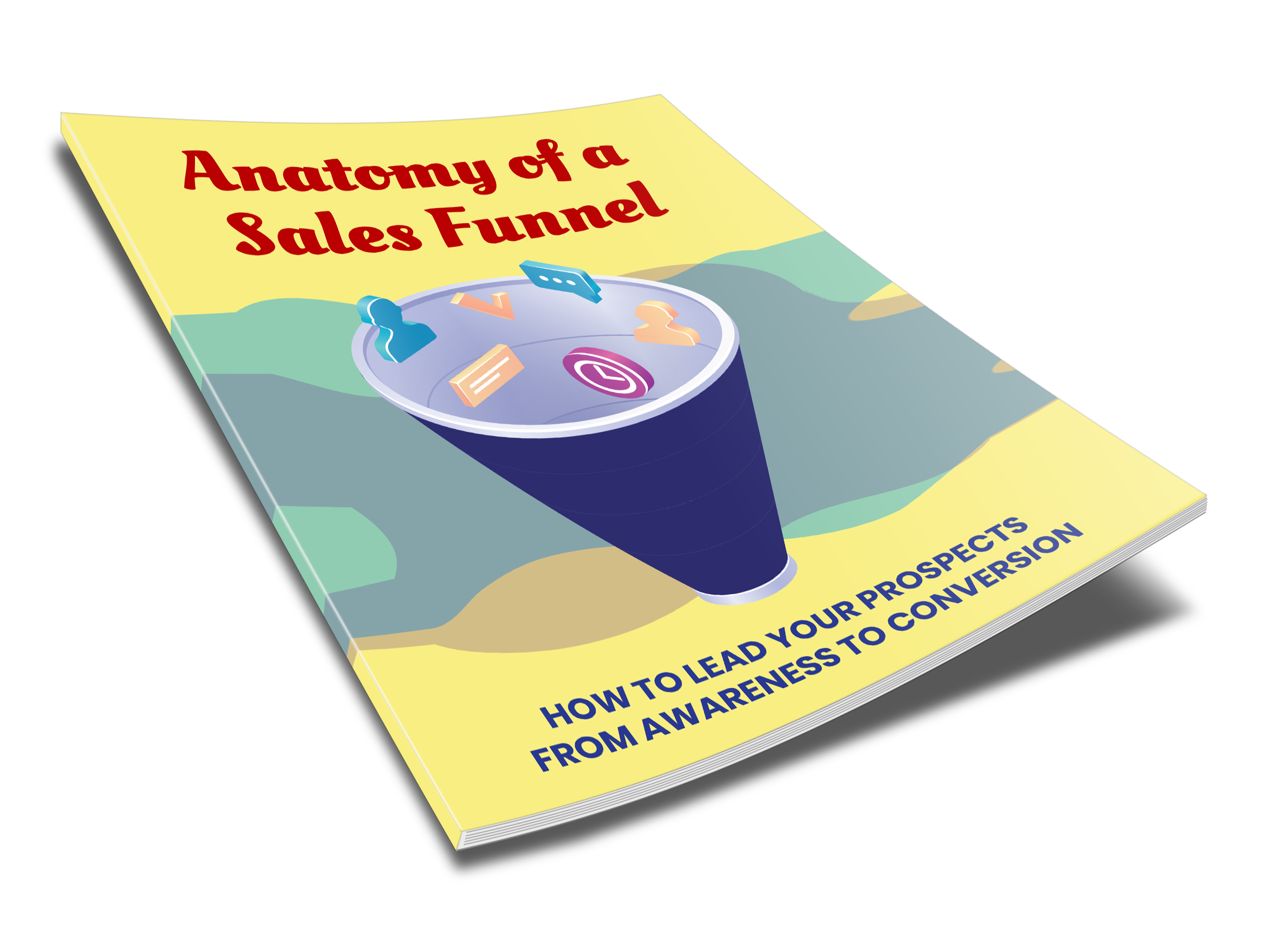 anatomy-of-a-sales-funnel