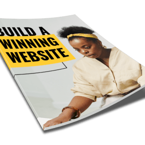build-a-winning-website