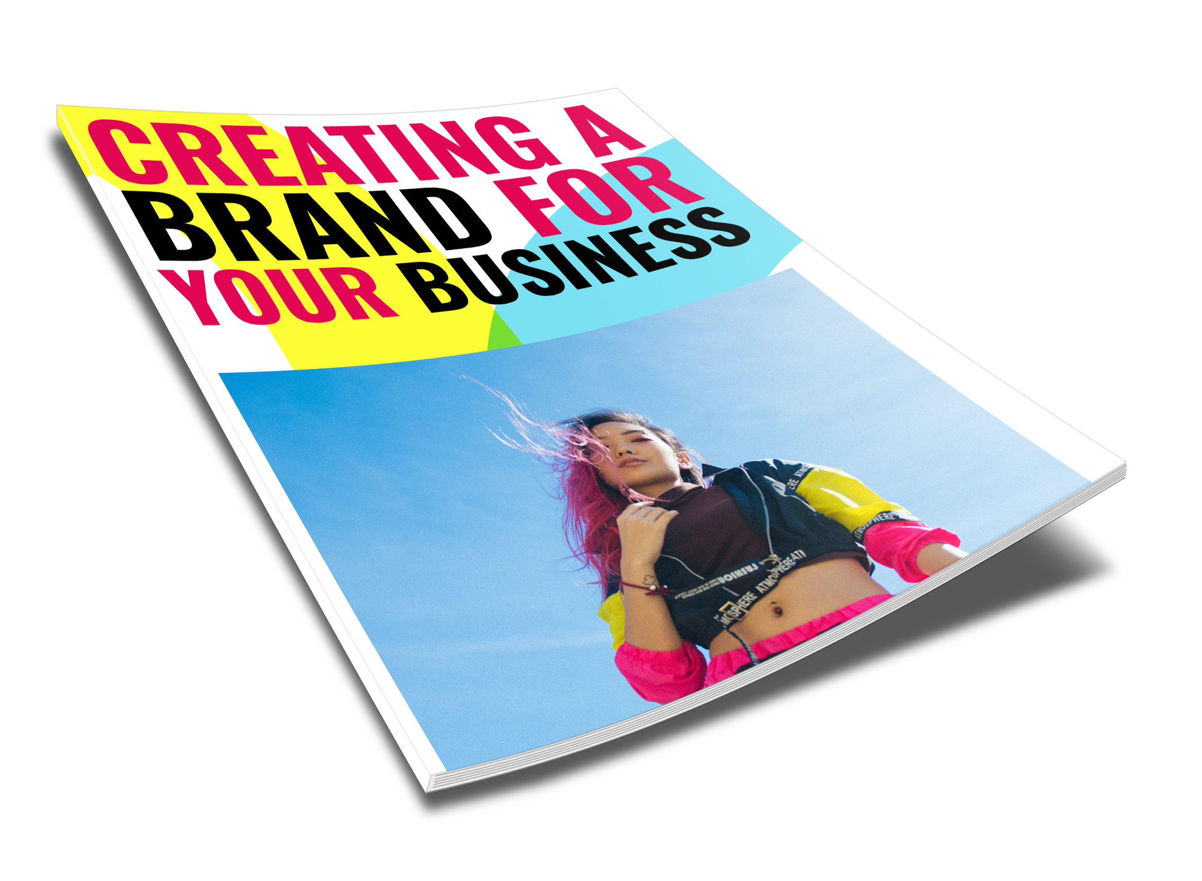 creating-a-brand-for-your-business