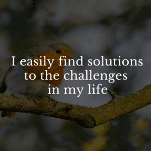 find-solutions-easily