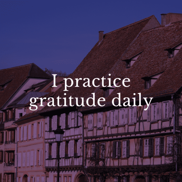 practice-gratitude