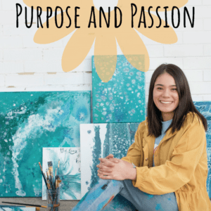 purpose-and-passion