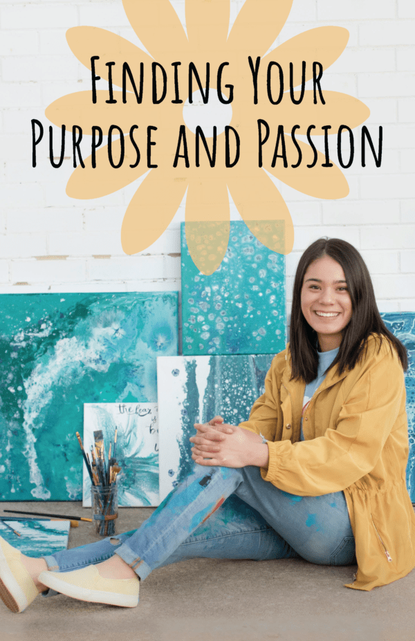 purpose-and-passion