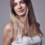 Profile photo of Susana Dobrai