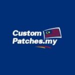 Group logo of PVC Patches Malaysia