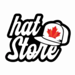 Group logo of Best Cap Store Company in the Canada